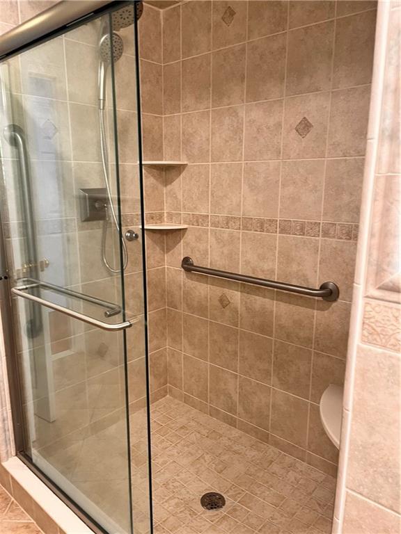 Building Photo - 33 Starr Dr W