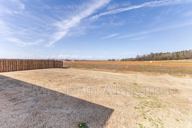 Building Photo - 125 Caspian Ln