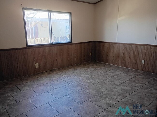 Building Photo - 501 Deming Del Sol Dr