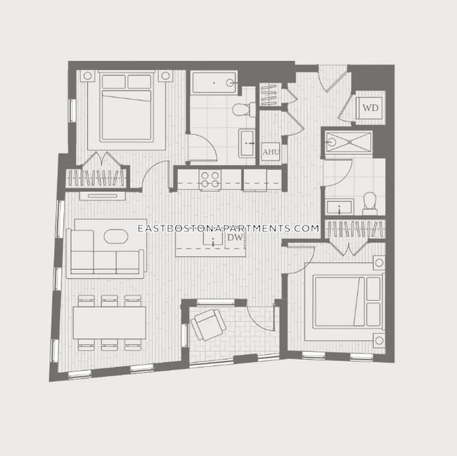 Building Photo - 194 Sumner St