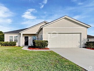 Building Photo - 8178 Radican Rd