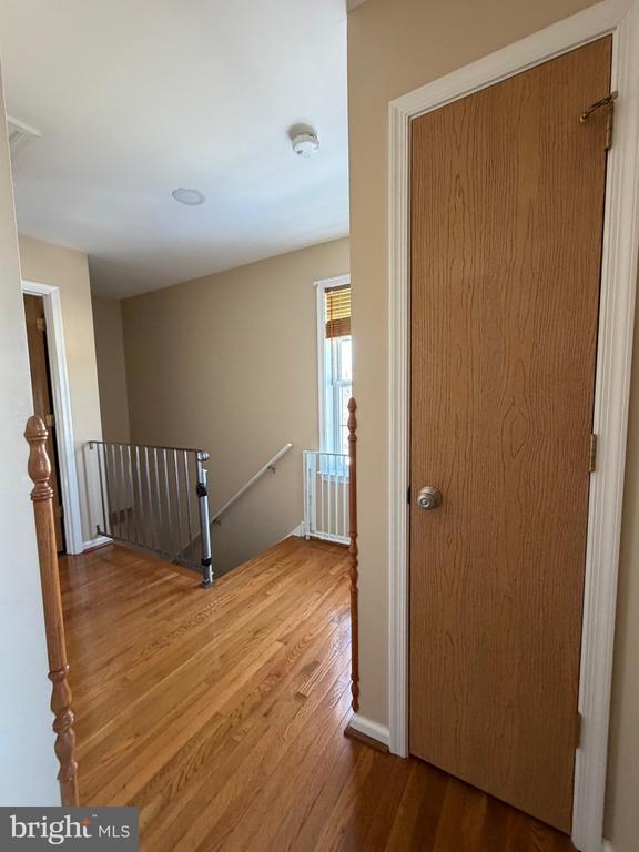 Building Photo - 11 Corriere Rd