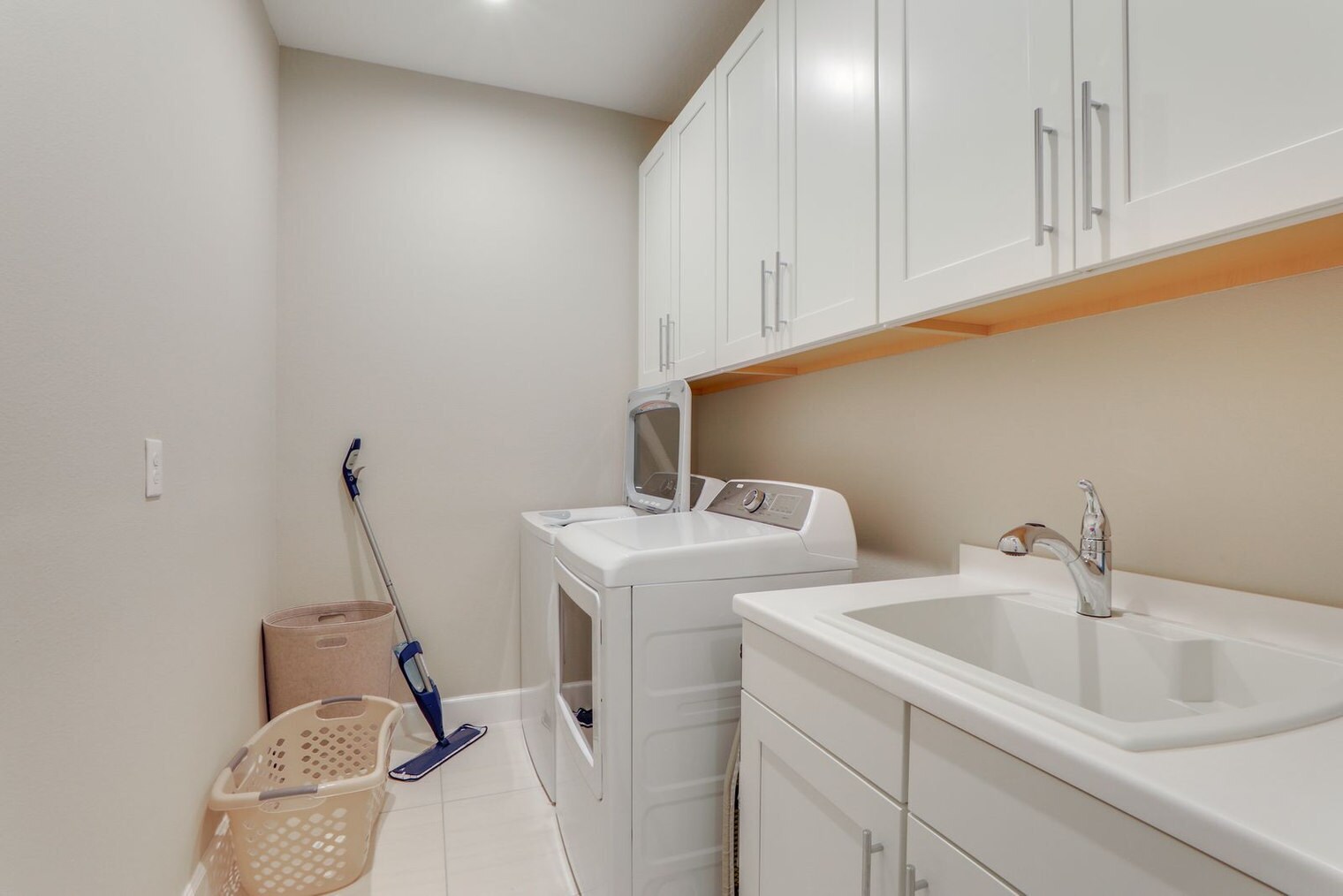 Building Photo - 15677 Sacile LN