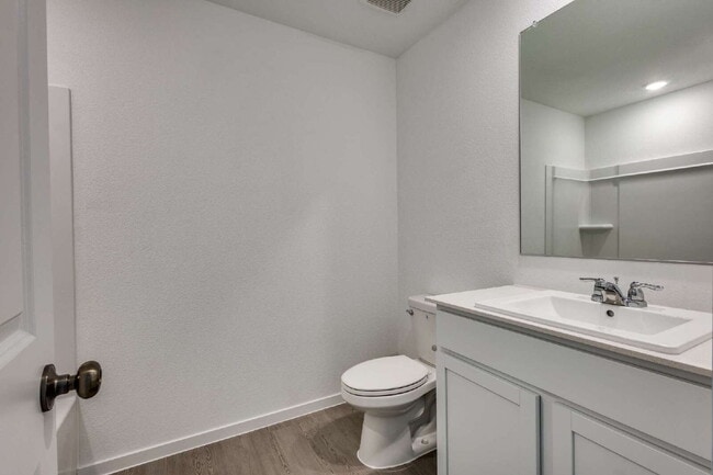 Building Photo - Be the First to Live Here $1,950 – Spaciou...
