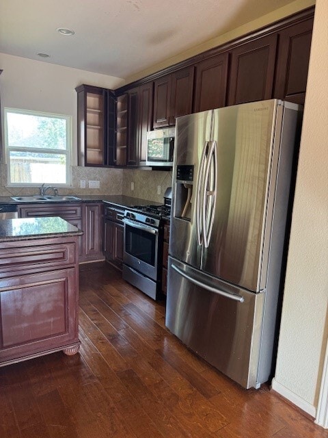 Building Photo - 5102 Pinemont Pl