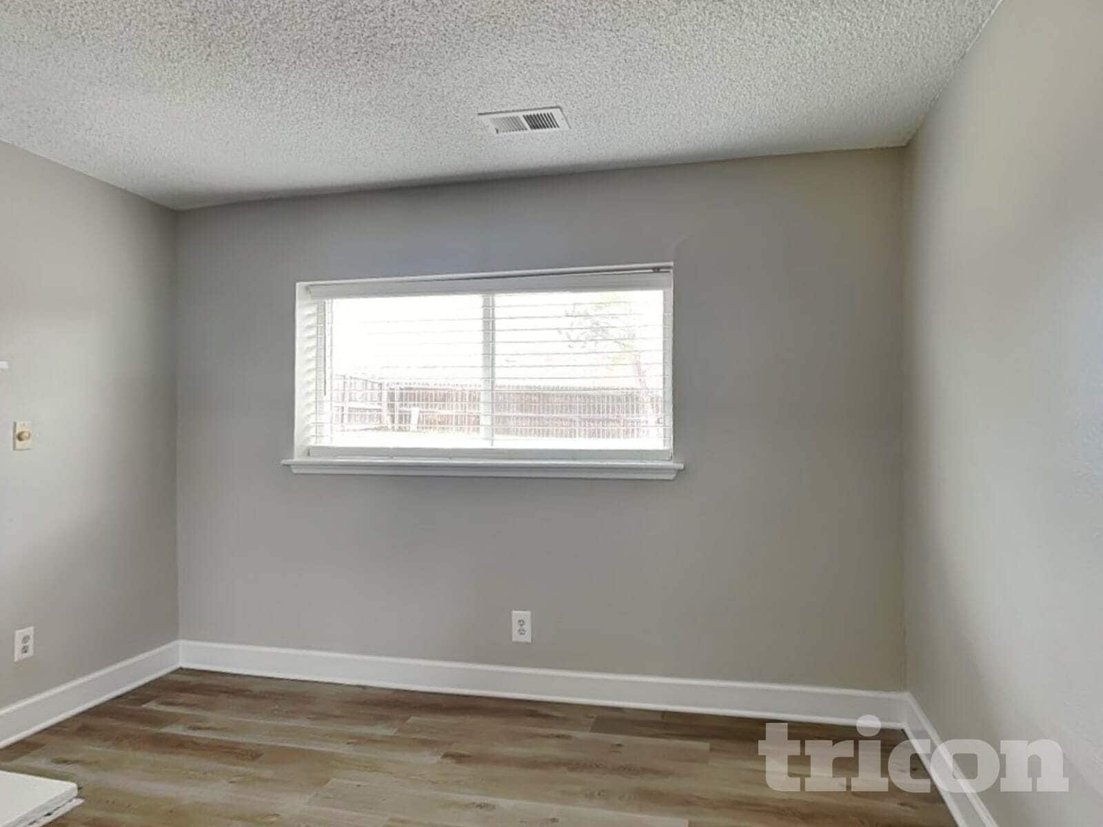 Building Photo - 10341 Routt St