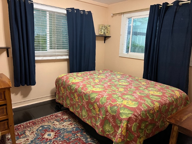 Building Photo - 45-662-662 Apuakea St