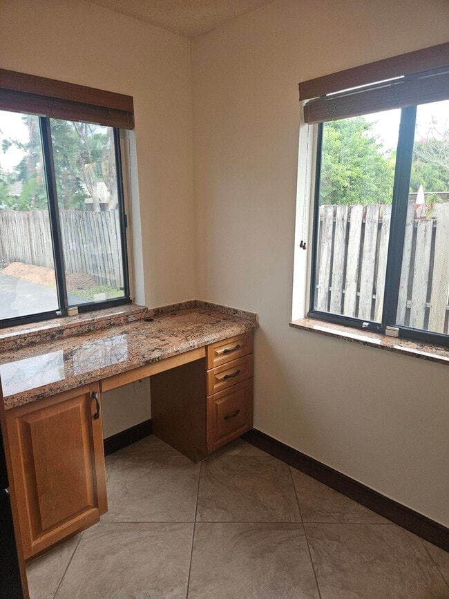 Building Photo - 22687 SW 53rd Ave
