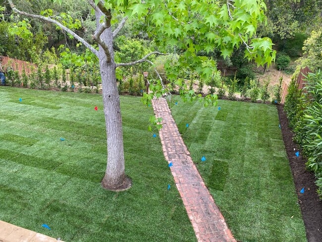 Building Photo - Beautifully Remodeled 2 Story Home In Cold...