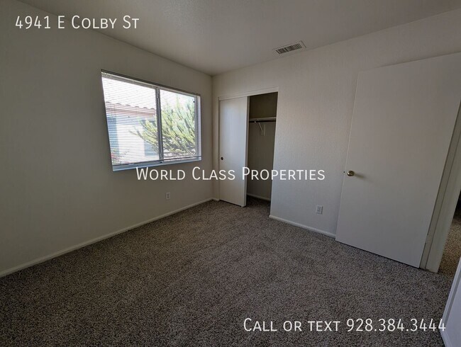 Building Photo - 4941 Colby St