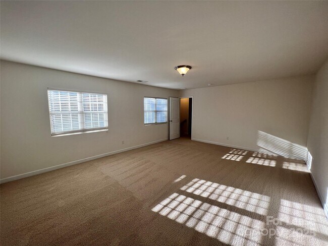 Building Photo - 17208 Caldwell Track Dr