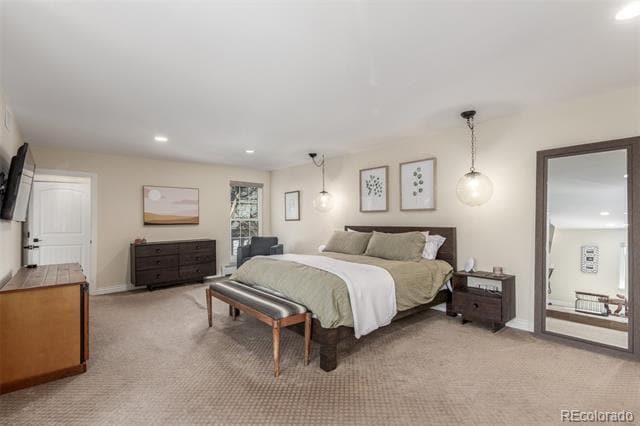 Building Photo - 3577 S Hillcrest Dr
