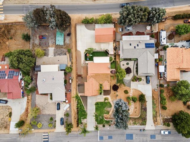 Building Photo - 24905 Abalar Way