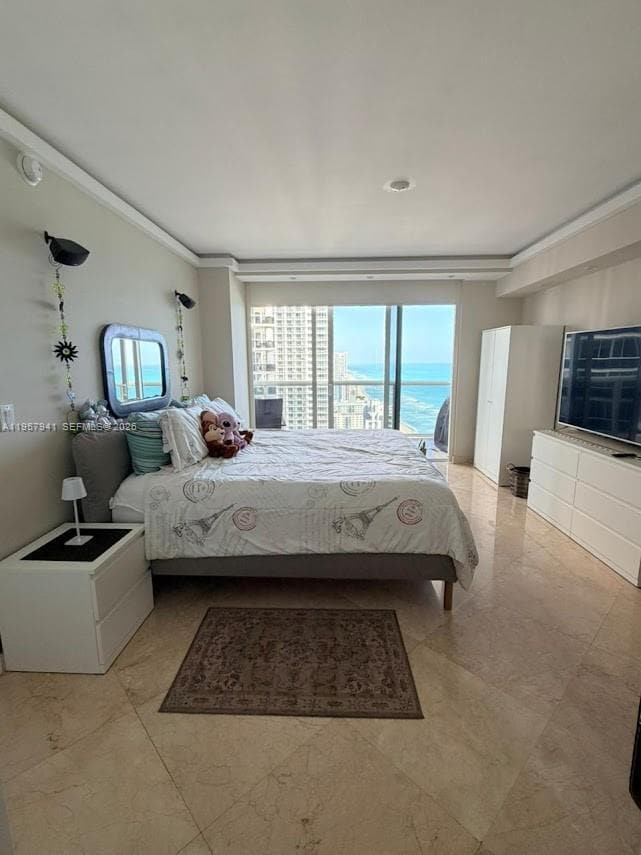 Building Photo - 1830 S Ocean Dr