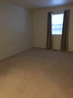 Building Photo - 2919 Bluff Ridge Dr