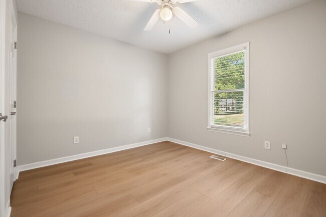 Building Photo - 2909 Buckboard Ln