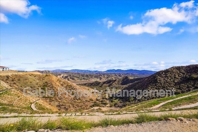 Building Photo - 29212 Rio Lobo Way