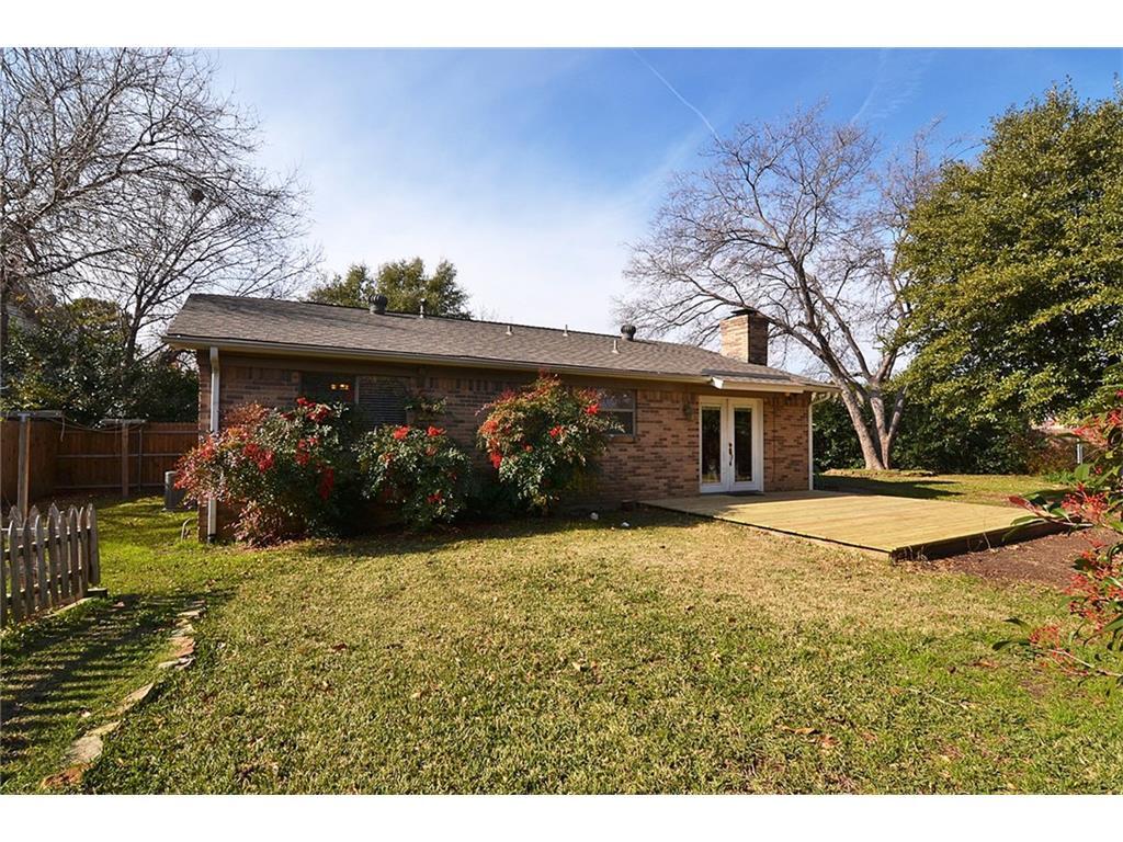Building Photo - 3218 ridgeway street