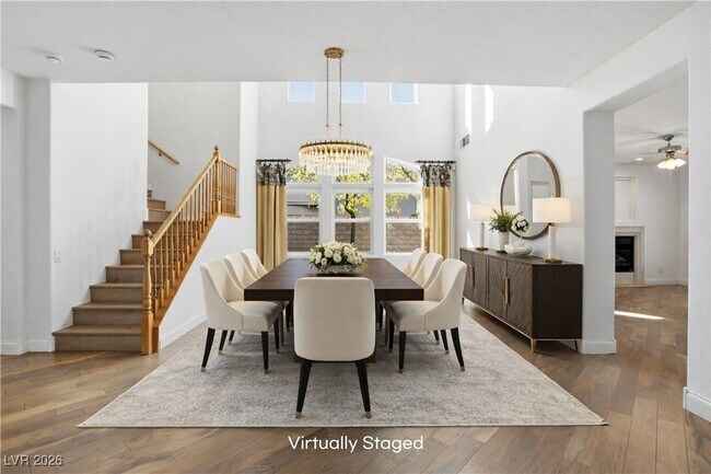 Building Photo - 12020 W Prada Verde Dr