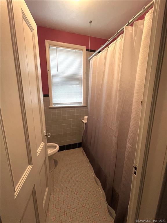 Building Photo - 30 Camp St