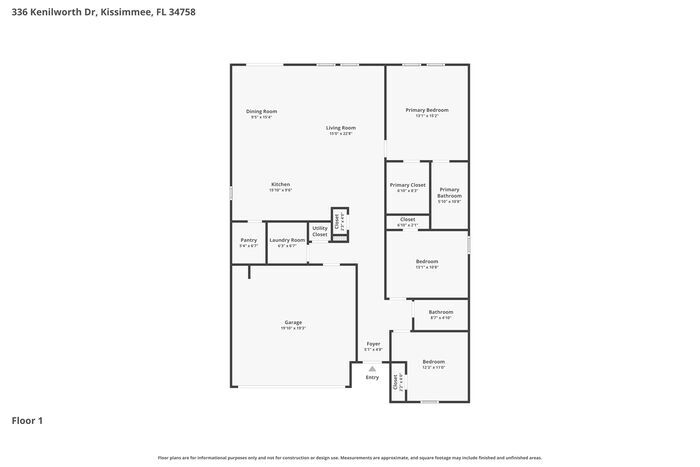 Building Photo - 353 Kenilworth Dr