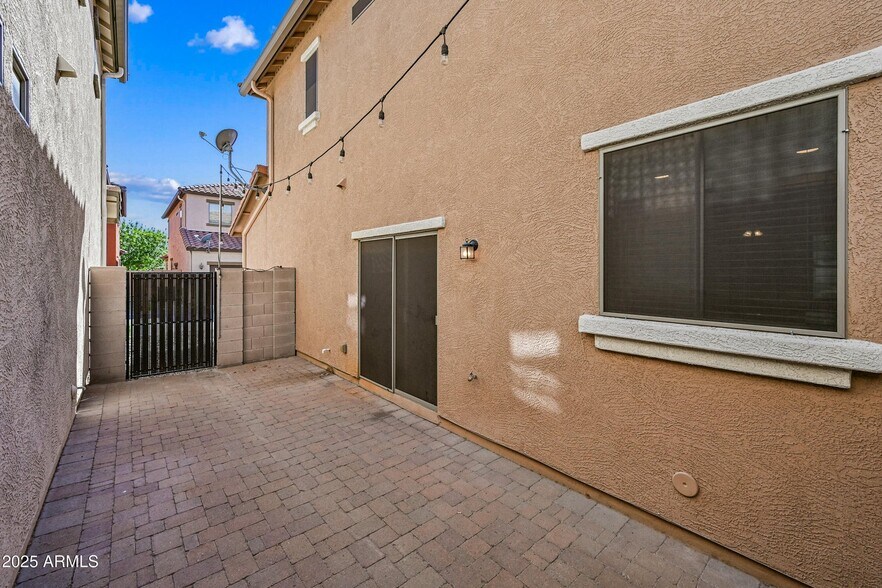 Building Photo - 5307 W Paso Trl