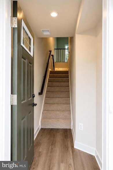 Building Photo - 340 Paca Gardens Ln
