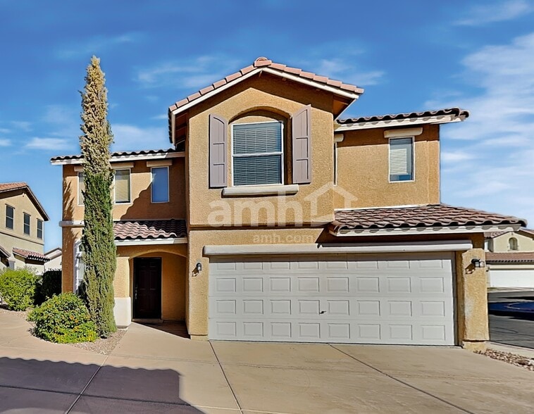 Primary Photo - 9318 Aventurine Ct