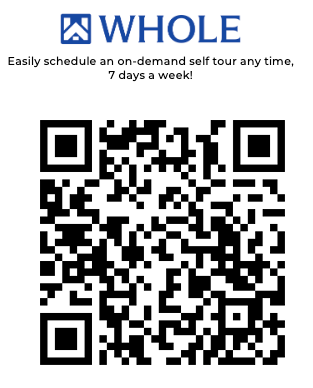 Building Photo - 1230 S Pierce St