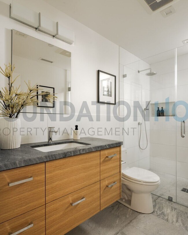 Building Photo - New Construction Gated Kent Woodlands Estate -Pool, Guest House & Mt. Tam Views - FOUNDATION