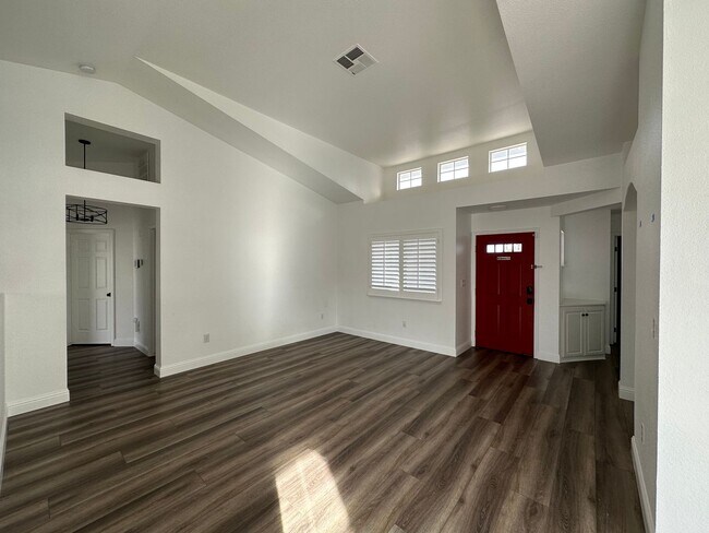 Building Photo - Available Now!