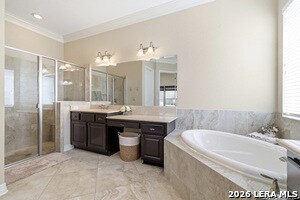 Building Photo - 430 Tranquil Oak