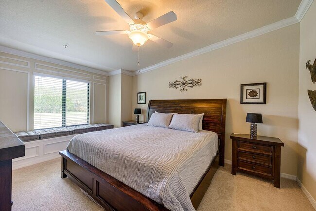 Building Photo - 17956 Bonita National Blvd