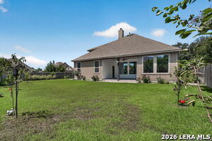 Building Photo - 219 Woods of Boerne Blvd