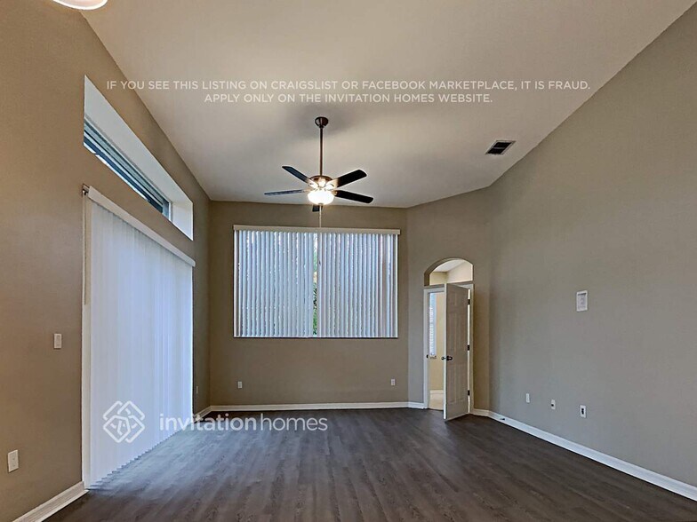 Building Photo - 3016 Bent Creek Dr