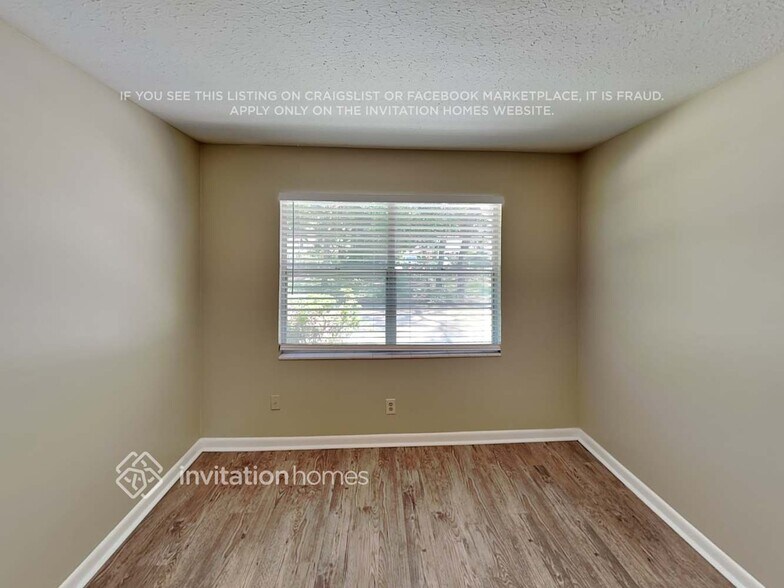 Building Photo - 3701 Colony Cove Trail