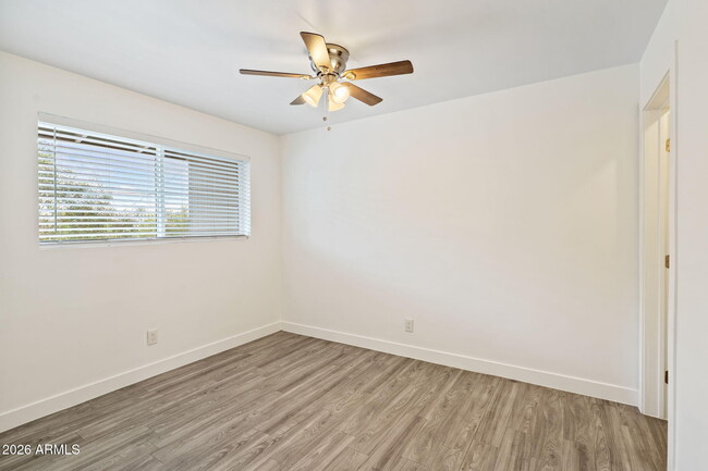 Building Photo - 1707 N 18th St