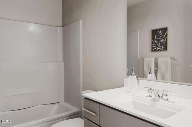 Building Photo - 3222 Gypsum Dr