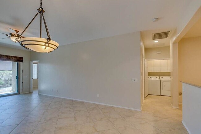 Building Photo - 5985 Falconer Ave