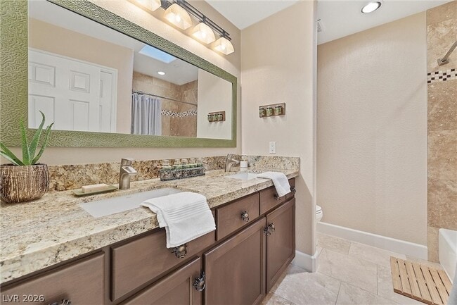 Building Photo - 7520 Sisk Rd