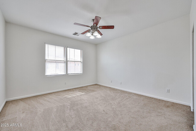 Building Photo - 2237 N 135th Dr