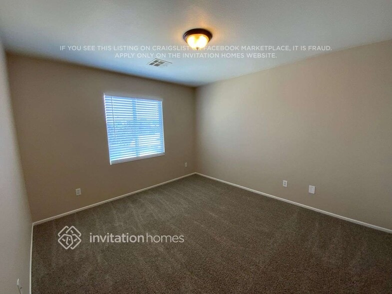 Building Photo - 9336 Thunder Falls Ct