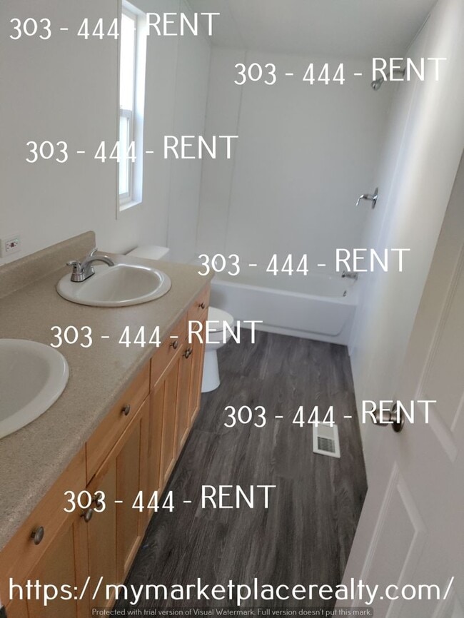 Building Photo - Nice 3 Bedroom Home in Hudson!!