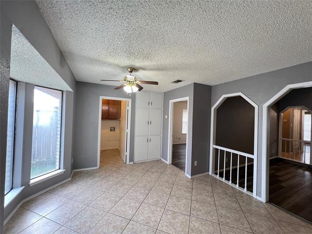 Building Photo - 6403 San Juan Ave