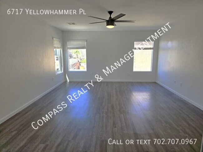 Building Photo - 6717 Yellowhammer Pl