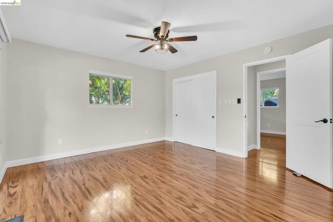 Building Photo - 3300 Concord Ave