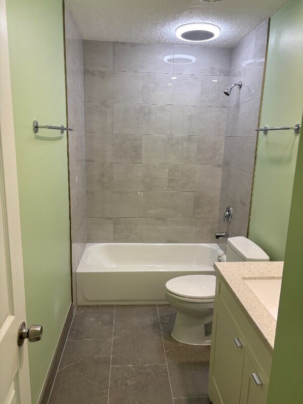 Building Photo - 235 Washington Square