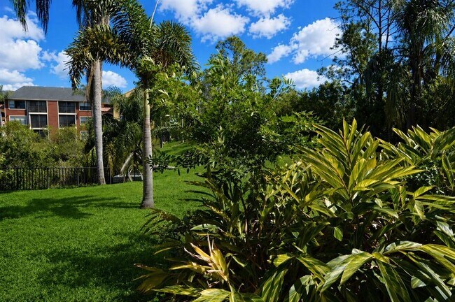 Building Photo - 11901 4th St N