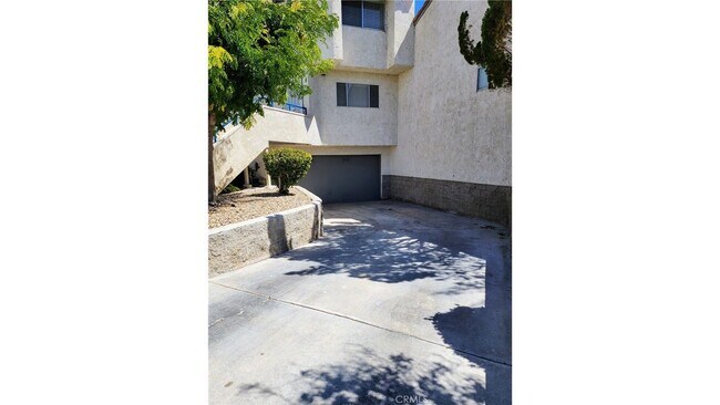 Building Photo - 14530 Nautical Ln