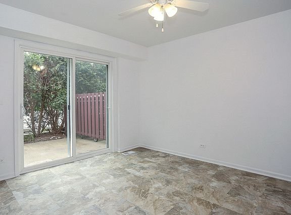 Building Photo - 2150 Rugen Rd
